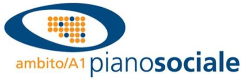 Piano Sociale A1