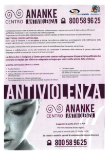 manifesto_ananke